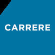 logo de l'agence CARRERE