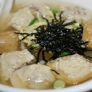 【漢來大飯店】紅陶上海湯包