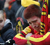 Les joueurs et le coach expliquent comment les émotions transmises par les supporters malinois se sont ressenties sur le terrain