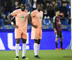 Twee conclusies die Anderlecht moet trekken uit match in Genk: Bolasie moet op andere positie en Trebel moet erin