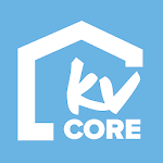 Cover Image of Скачать kvCORE 2.5.5 APK