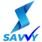 SavvyBD - We're here icon