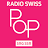 Radio Swiss Pop icon