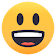 Emoji Games icon