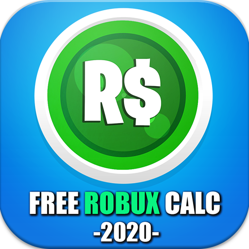 pro rewards roblox robux how to get free robux on a app