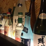 隱居 いざかや居酒屋