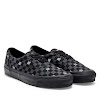 dsm monochro market x vans era black