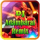 DJ ADAMBARAI VIRAL REMIX OFFLINE Download on Windows