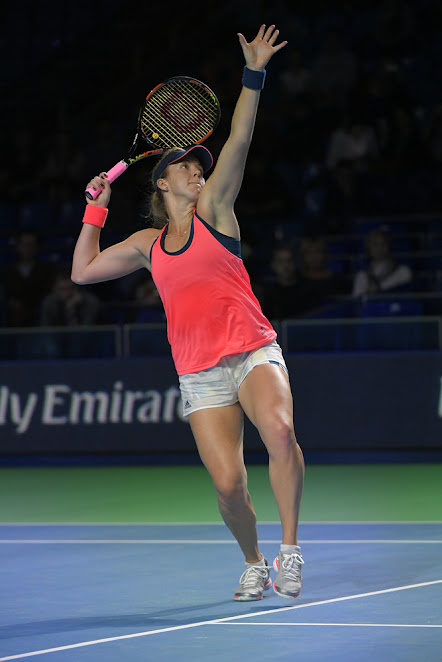 ANASTASIA PAVLYUCHENKOVA - Página 13 OsjwTKfFUZ4gB14noknn7q-qVzMZ8bPLlHpz_k-WeVGr76IOaiSzc7V9ZimOePTjgbdVDZJUY4SgTg=w442-h662-no