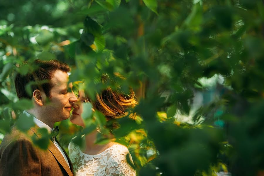 Photographe de mariage Olga Shumilova (olgashumilova). Photo du 3 juin 2018