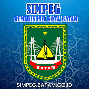 Download Simpeg Pemerintah Kota Batam For PC Windows and Mac