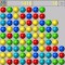 astuce Bubble Breaker jeux