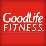 Cover Image of Download GoodLife Fitness 1.2.0 APK