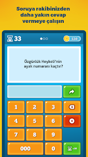 How to mod Kim Yakın - Tahmin Bilgi Yarışması patch 1.0.6 apk for pc