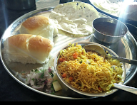 Misal House photo 1