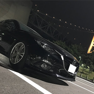 アクセラスポーツ