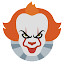 Pennywise HD Wallpapers IT New Tab Theme