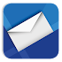 LiteMail for Hotmail - Email & Calendar1.0
