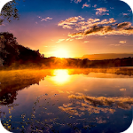 Cover Image of Download Sunrise Wallpaper Best 4K 1.03 APK