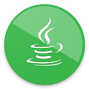 Easy Java!  Icon