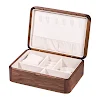 miniatures image - 10