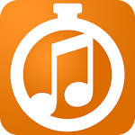 Cover Image of Télécharger Interval Timer & Music Player 14.9 APK