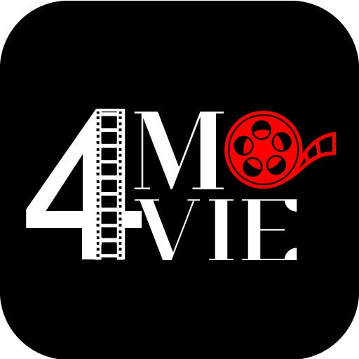 Hd movies 2020 - Free Movies Online