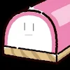 ユーザー