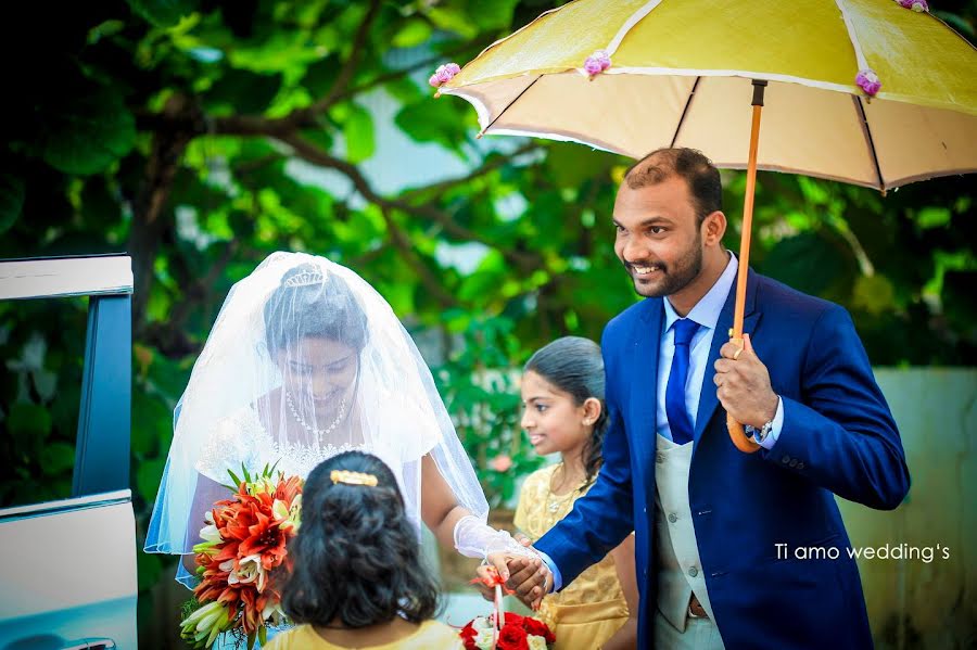 Wedding photographer Rohit Raj (rohitraj). Photo of 9 December 2020