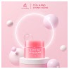 Mặt Nạ Ngủ Dưỡng Ẩm Môi Và Phục Hồi Môi Thâm Laneige Special Care Lip Sleeping Mask 3G