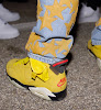 travis scott x air jordan 6 “yellow cactus jack”