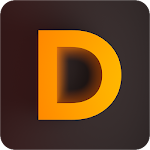 DPTH: AI refocus Apk