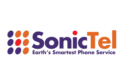 Sonictel small promo image