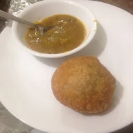 Ram Kachori photo 1