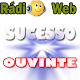 Download Web Rádio Sucesso do Ouvinte For PC Windows and Mac 1.4