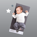 Icon Smart Soothing Mat
