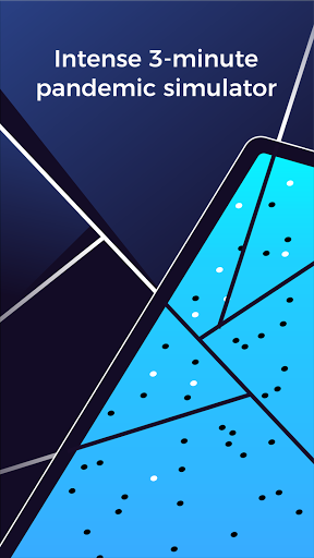41 Days - Minimalist Pandemic Simulator - v1.0.1.0