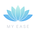 Download MyEase - Meditation & Sleep Music &am Install Latest APK downloader