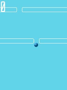 Ball Path Screenshots 1