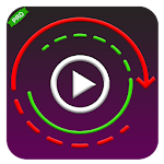 Cover Image of Descargar Deleted Video Recovery-Pro 2.0 APK