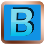 Total Binary Operations: Converter and Calculator Apk