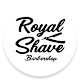 Royal Shave Barbershop Download on Windows