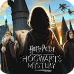 Cover Image of Descargar harry potter hogwarts mystery Tips 2.0.0 APK