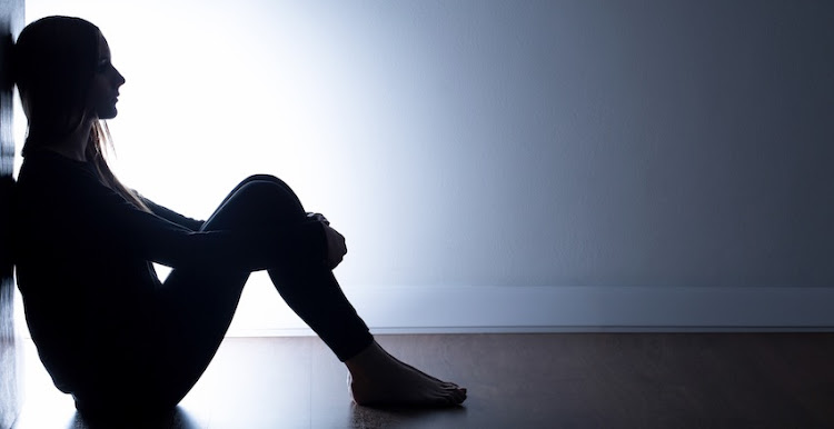 The South African Depression and Anxiety Group has listed 12 symptoms of depression.