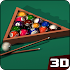 Pool Ball Billiard Master 3D1.0.4