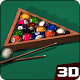 Pool Ball Billiard Master 3D