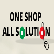 One Shop All Solution 1.3 Icon