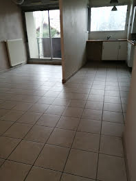 appartement à Toulouse (31)