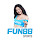 Trang cá độ cá cược thể thao ảo FUN88