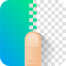 Background Eraser & Editor icon